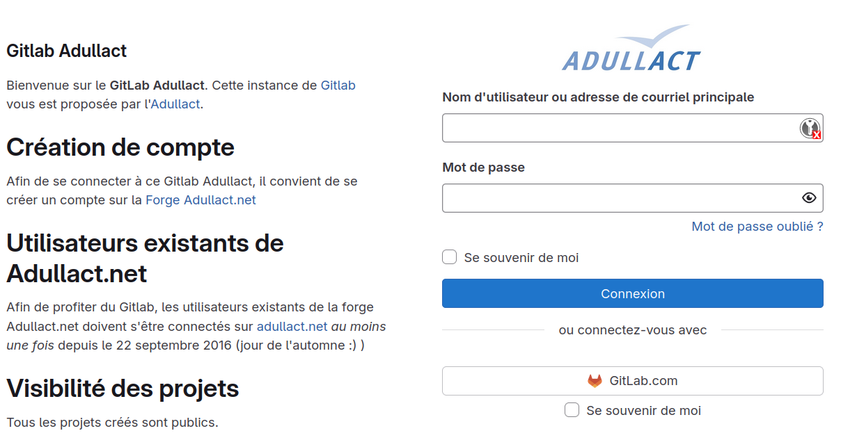 service-desk login